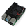 Raspberry Pi Zestaw 4B WiFi 2GB RAM, 32GB, akces. 2 went. - 635138 - zdjęcie 5